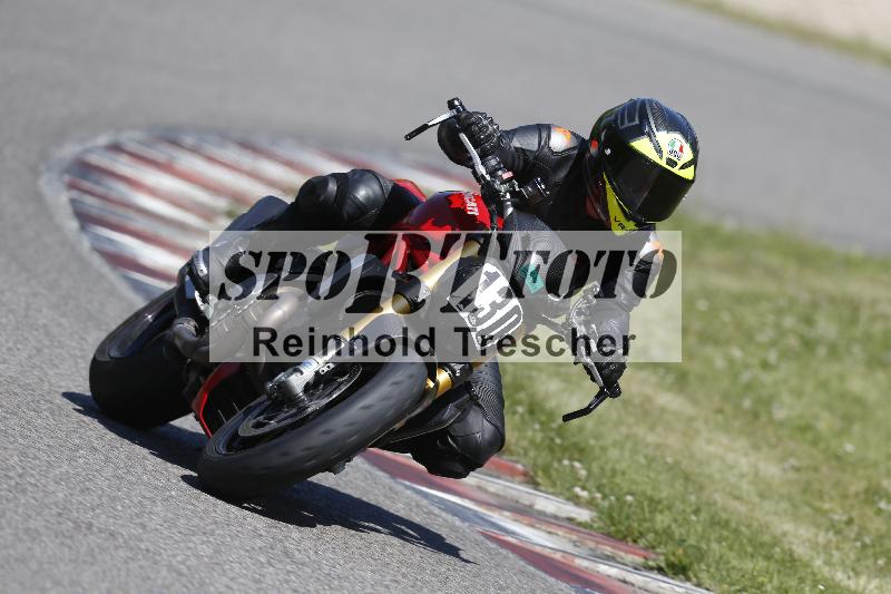 /17 17.05.2025 PROMAX ADR/Gruppe gruen/130